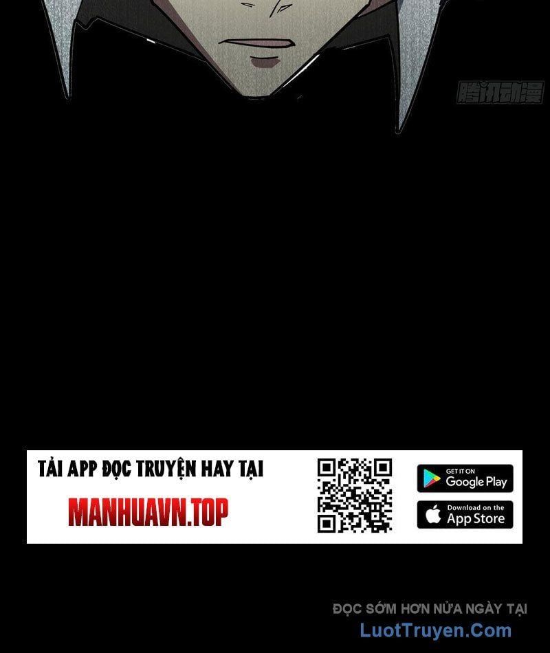 Phổ La Chi Chủ Chapter 11 - Trang 2