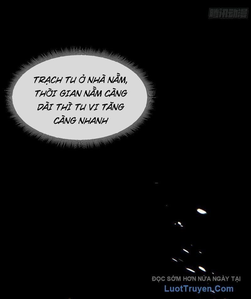 Phổ La Chi Chủ Chapter 11 - Trang 2