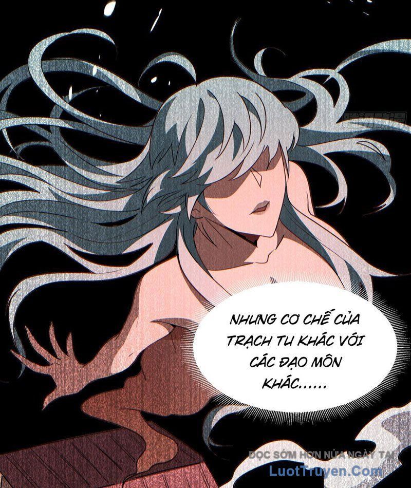 Phổ La Chi Chủ Chapter 11 - Trang 2