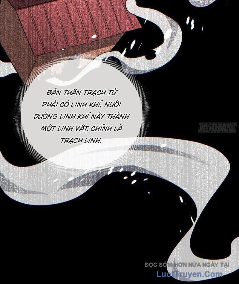 Phổ La Chi Chủ Chapter 11 - Trang 2