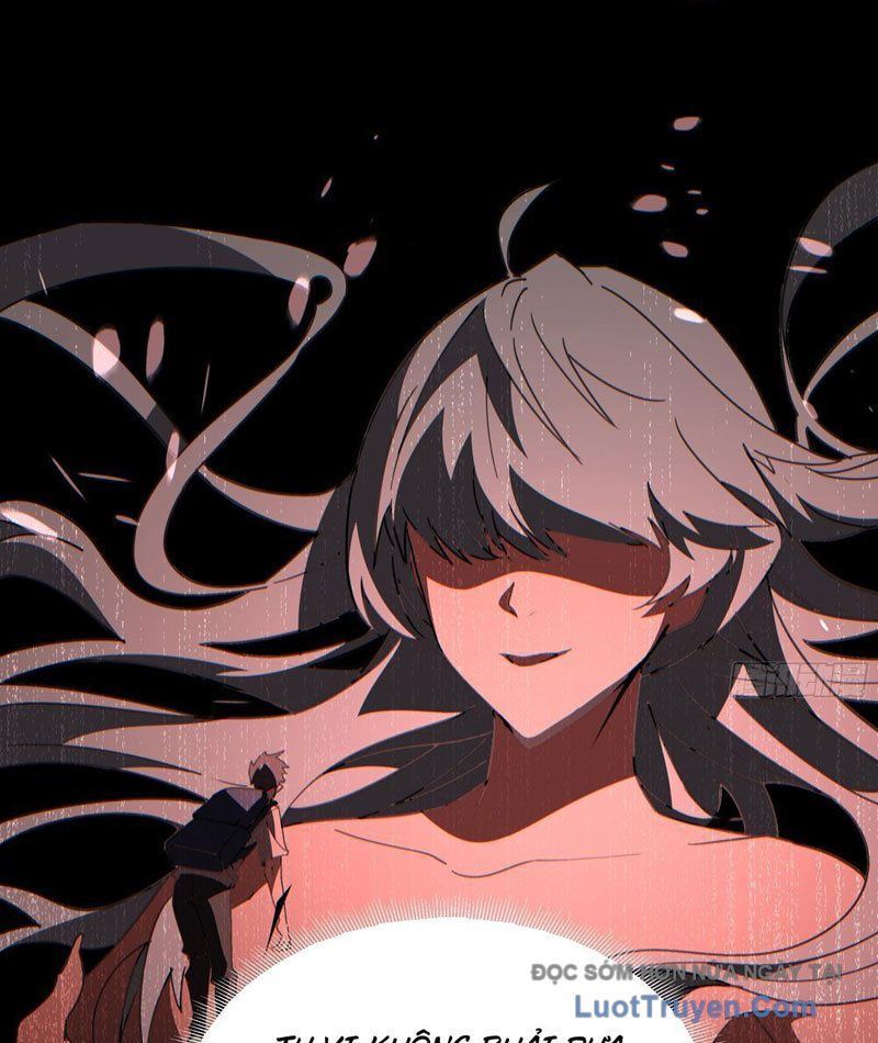 Phổ La Chi Chủ Chapter 11 - Trang 2