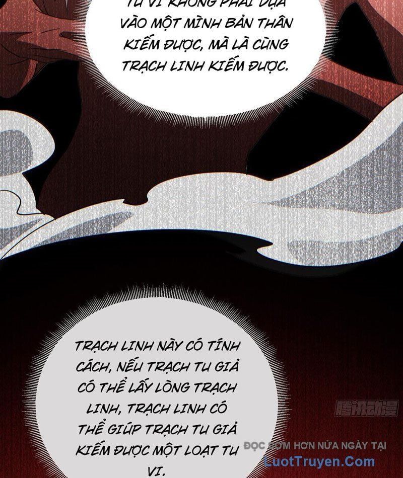 Phổ La Chi Chủ Chapter 11 - Trang 2