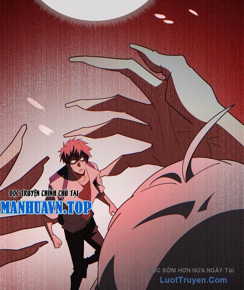 Phổ La Chi Chủ Chapter 11 - Trang 2