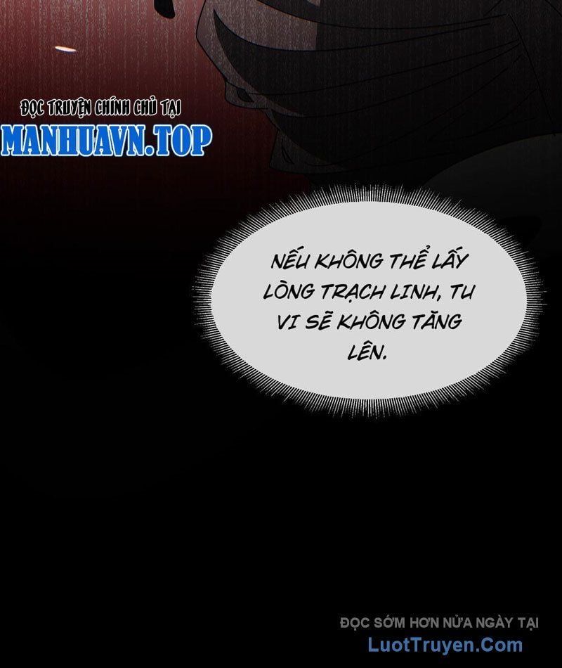 Phổ La Chi Chủ Chapter 11 - Trang 2