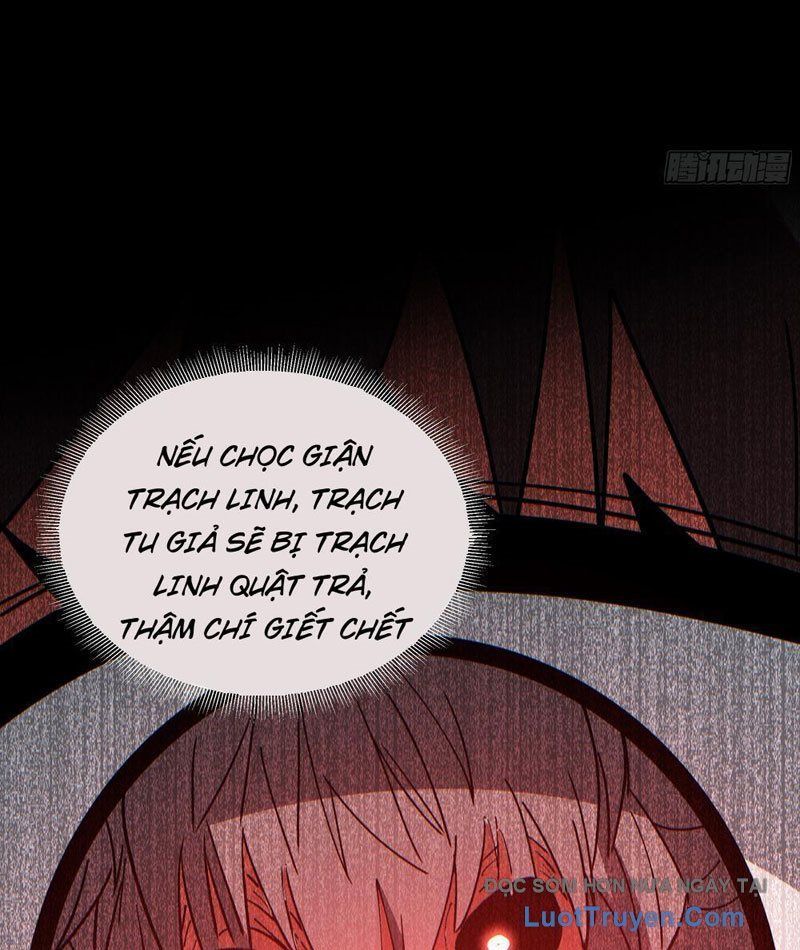 Phổ La Chi Chủ Chapter 11 - Trang 2