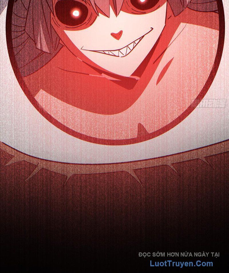 Phổ La Chi Chủ Chapter 11 - Trang 2