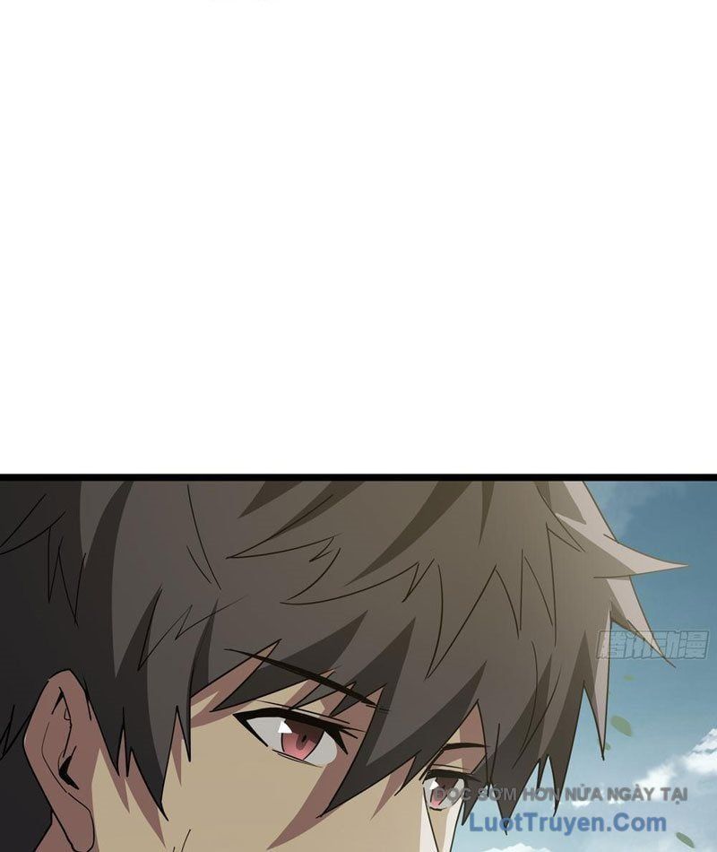 Phổ La Chi Chủ Chapter 11 - Trang 2