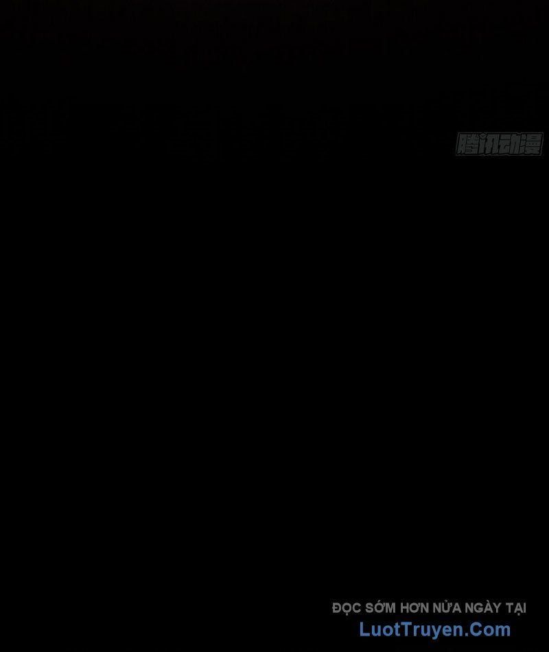 Phổ La Chi Chủ Chapter 11 - Trang 2