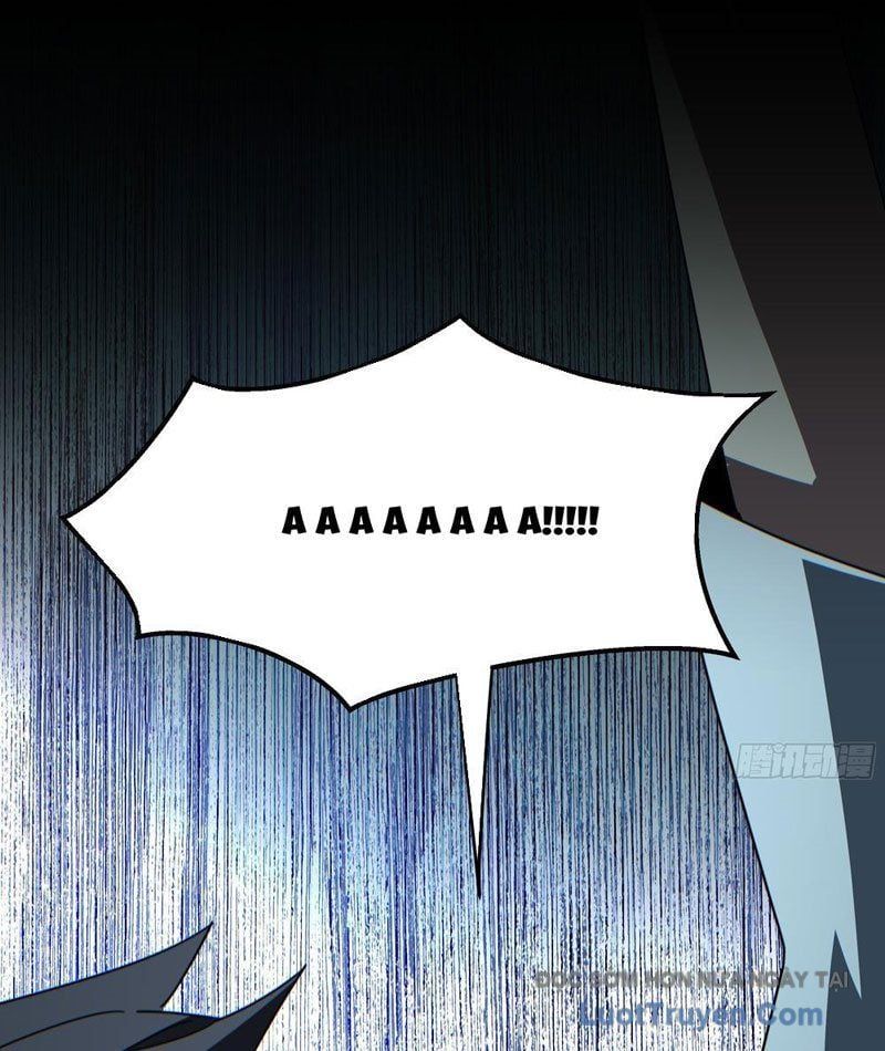 Phổ La Chi Chủ Chapter 11 - Trang 2