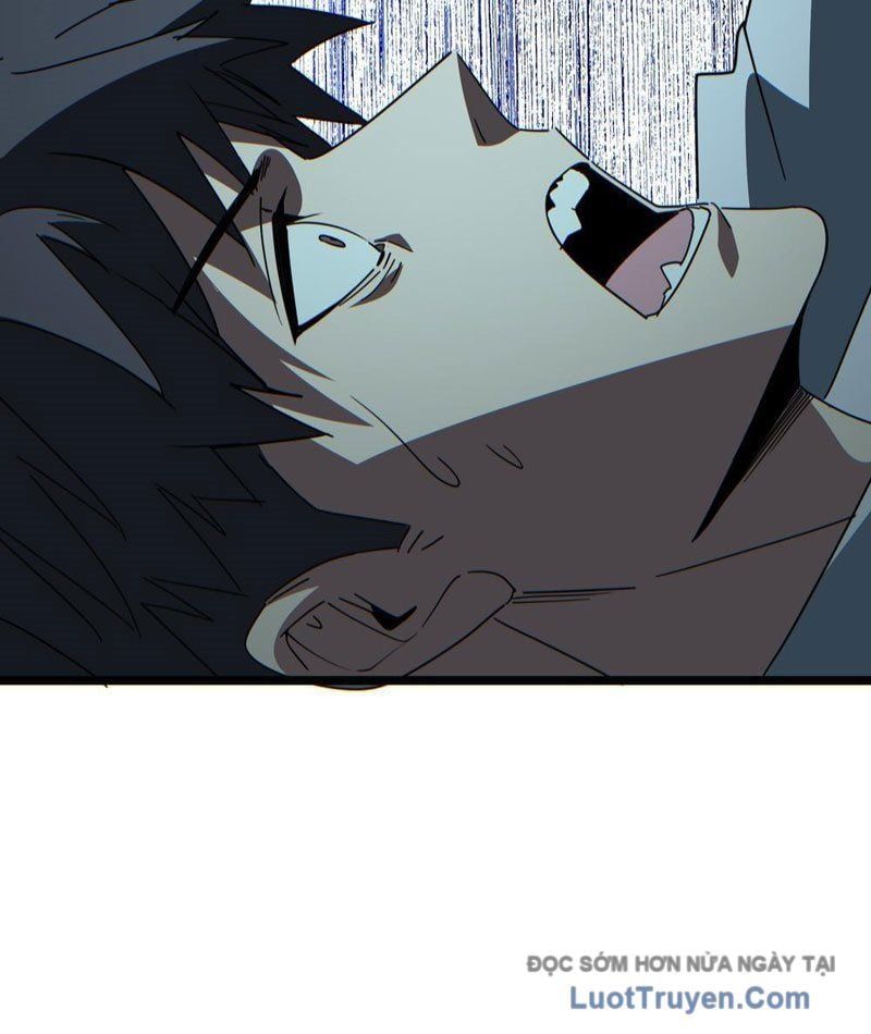 Phổ La Chi Chủ Chapter 11 - Trang 2