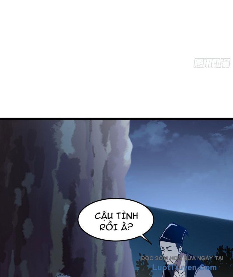 Phổ La Chi Chủ Chapter 11 - Trang 2