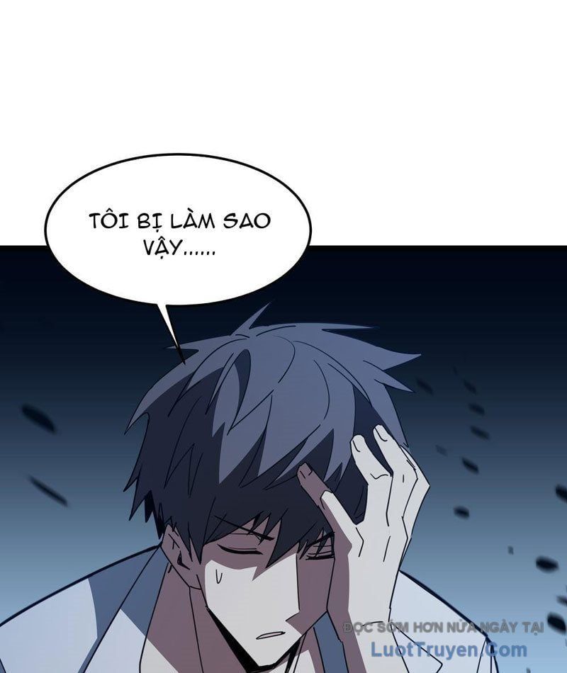 Phổ La Chi Chủ Chapter 11 - Trang 2