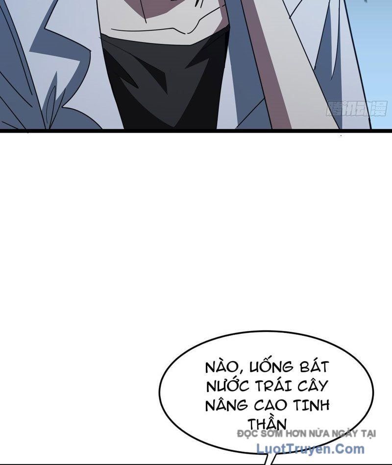 Phổ La Chi Chủ Chapter 11 - Trang 2