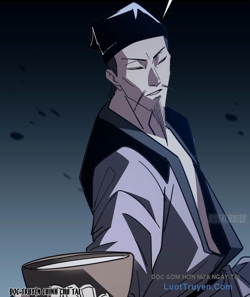 Phổ La Chi Chủ Chapter 11 - Trang 2