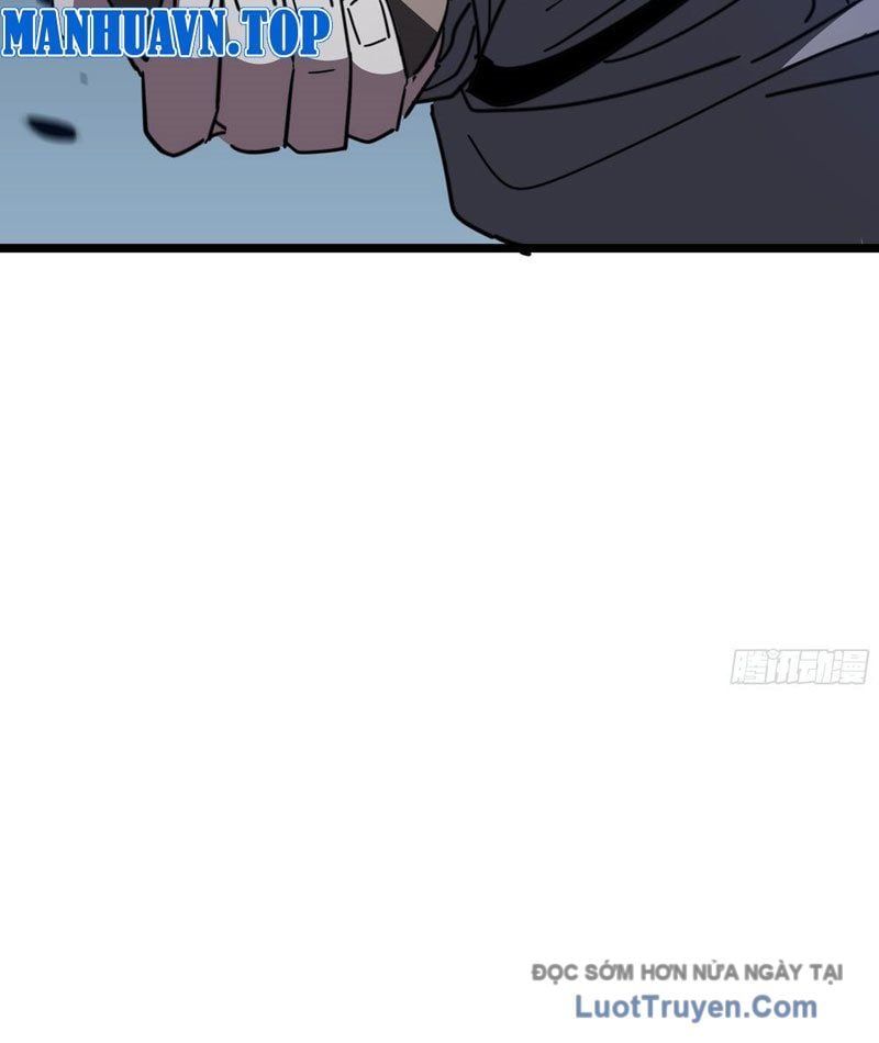 Phổ La Chi Chủ Chapter 11 - Trang 2