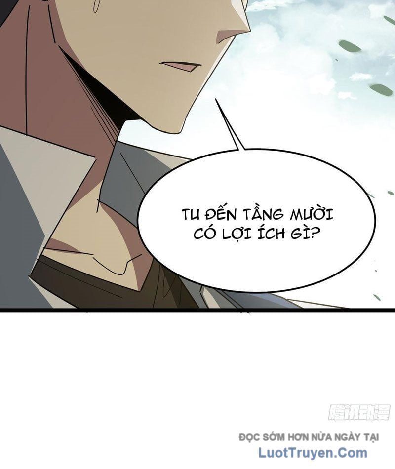 Phổ La Chi Chủ Chapter 11 - Trang 2