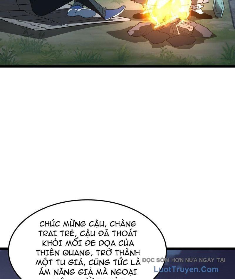 Phổ La Chi Chủ Chapter 11 - Trang 2