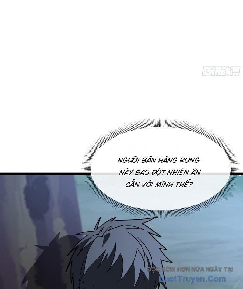 Phổ La Chi Chủ Chapter 11 - Trang 2