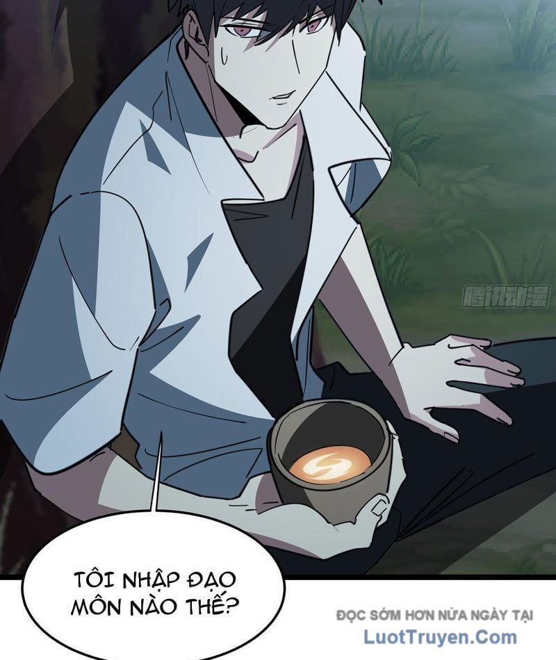 Phổ La Chi Chủ Chapter 11 - Trang 2