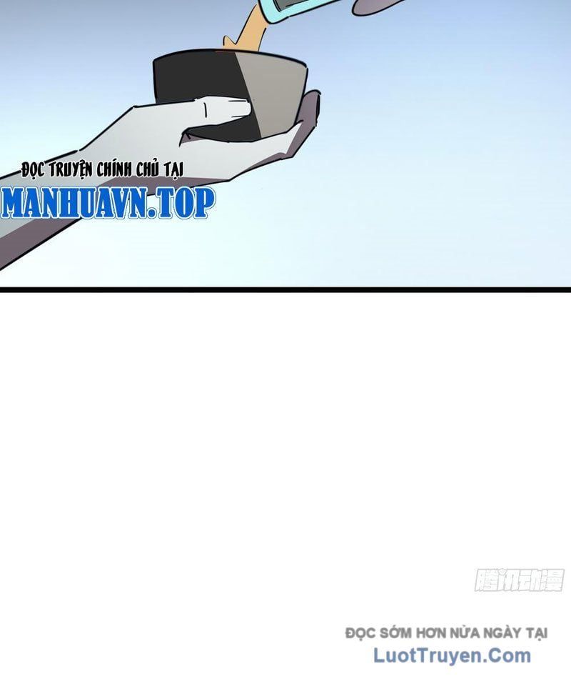 Phổ La Chi Chủ Chapter 11 - Trang 2