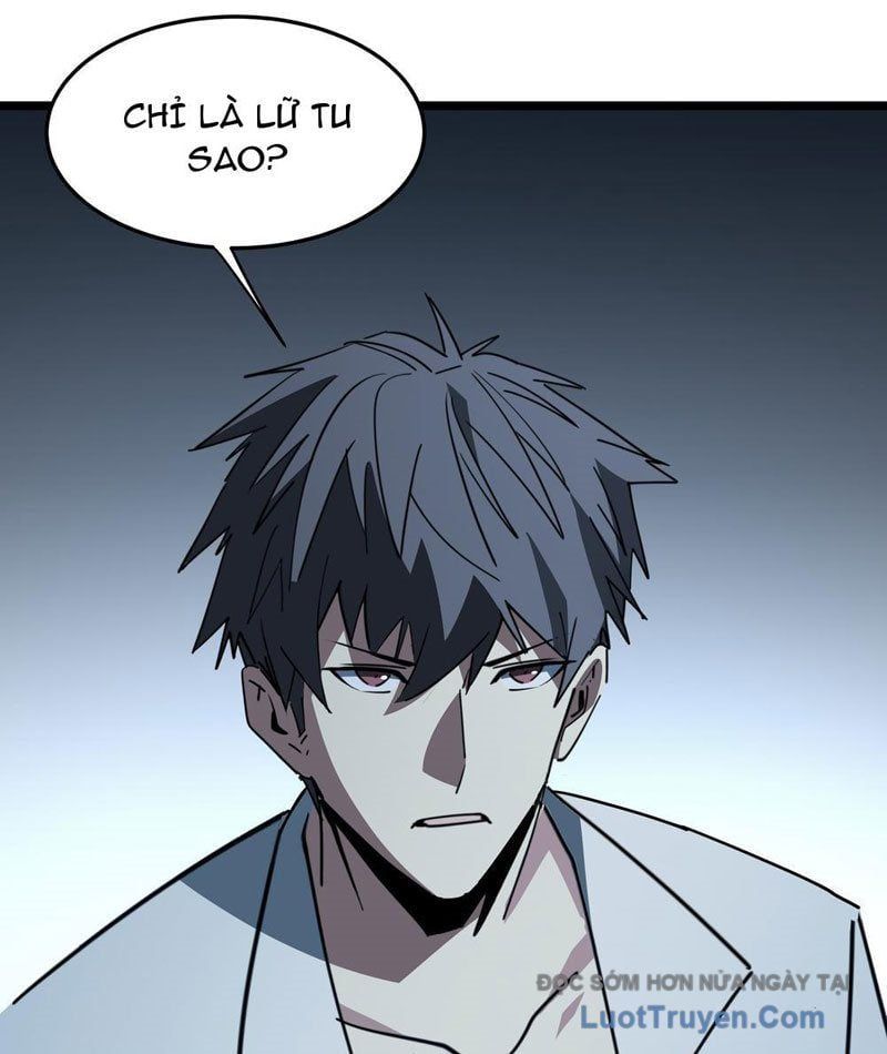 Phổ La Chi Chủ Chapter 11 - Trang 2