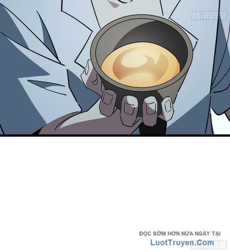 Phổ La Chi Chủ Chapter 11 - Trang 2