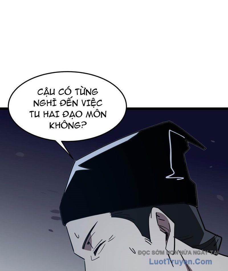 Phổ La Chi Chủ Chapter 11 - Trang 2