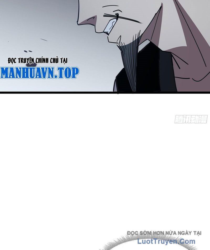 Phổ La Chi Chủ Chapter 11 - Trang 2