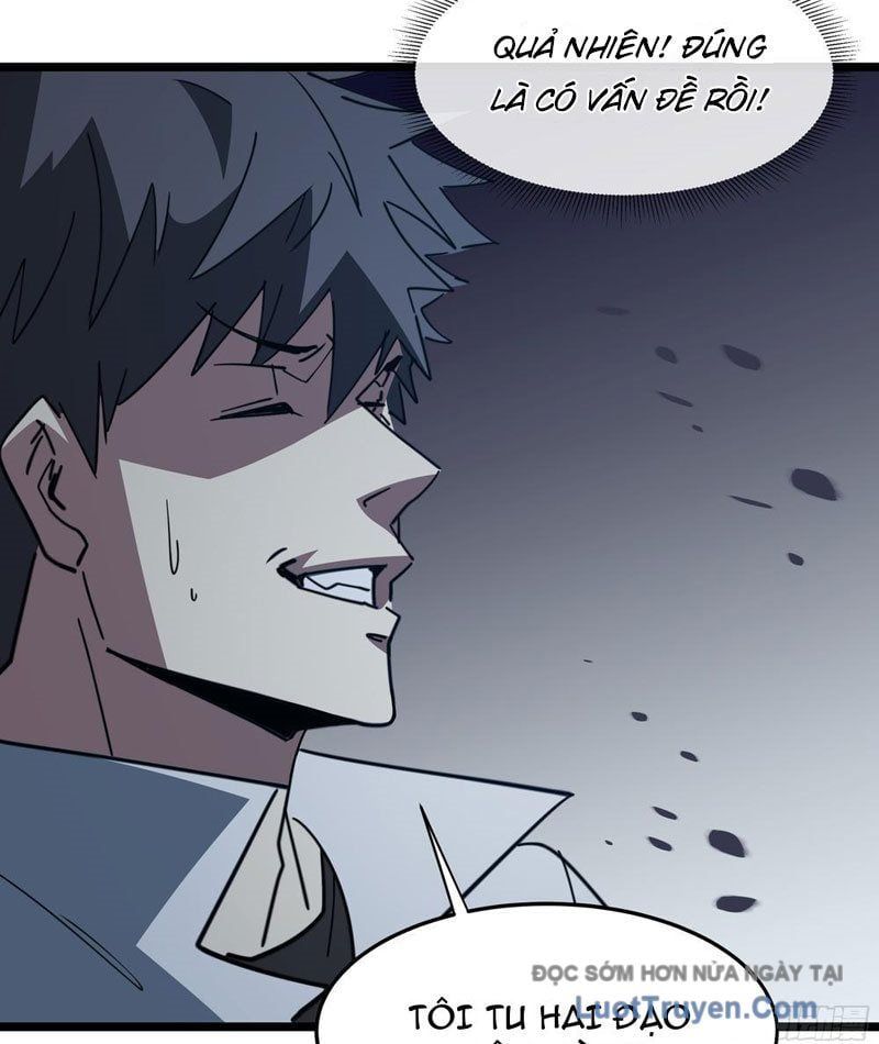 Phổ La Chi Chủ Chapter 11 - Trang 2