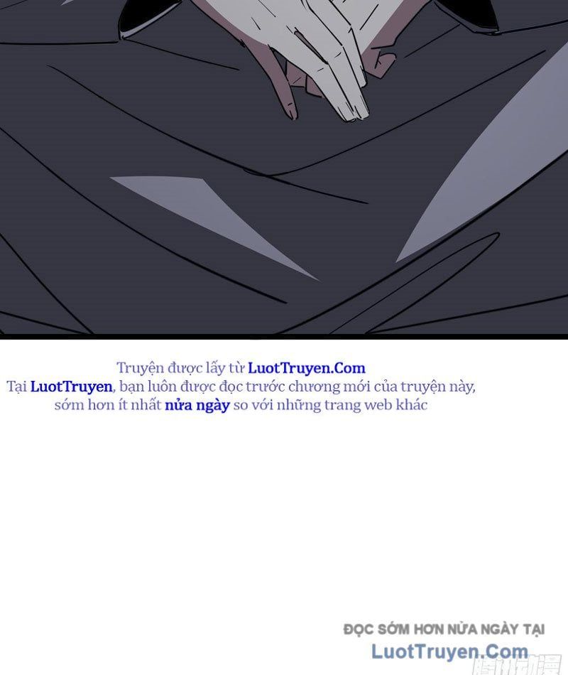 Phổ La Chi Chủ Chapter 11 - Trang 2