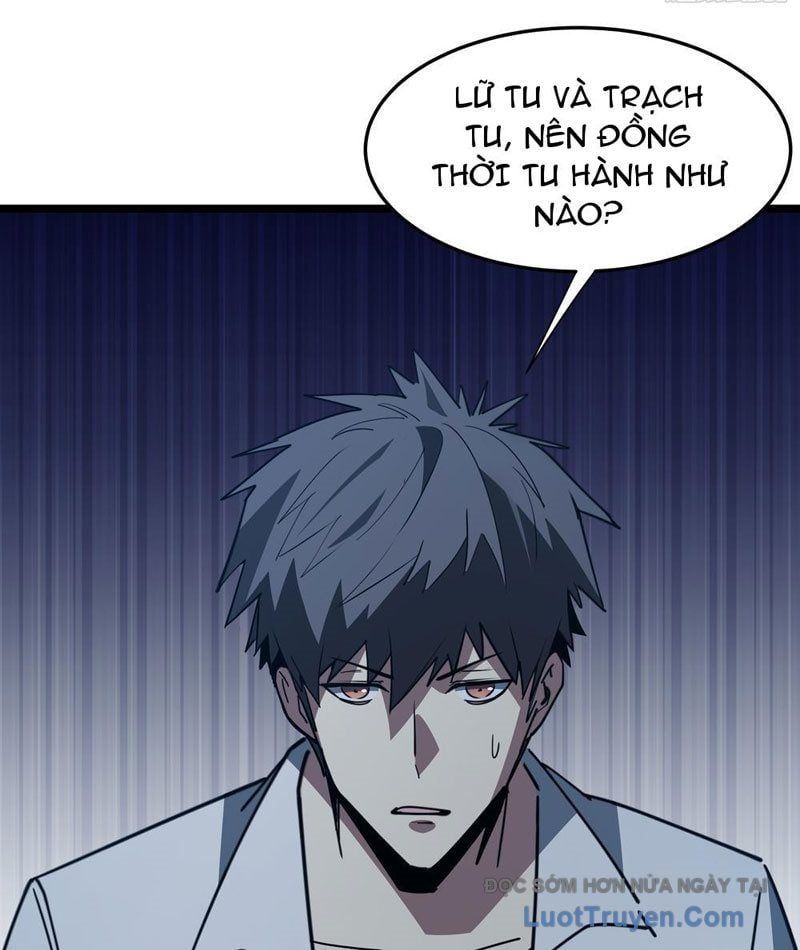 Phổ La Chi Chủ Chapter 11 - Trang 2