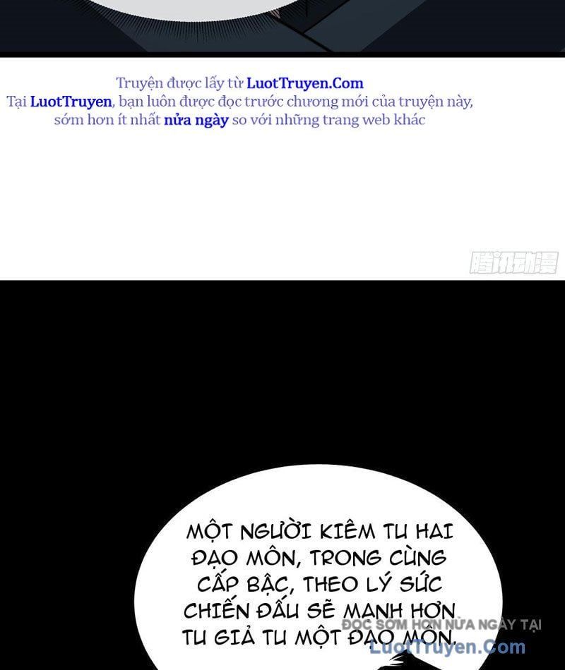 Phổ La Chi Chủ Chapter 11 - Trang 2