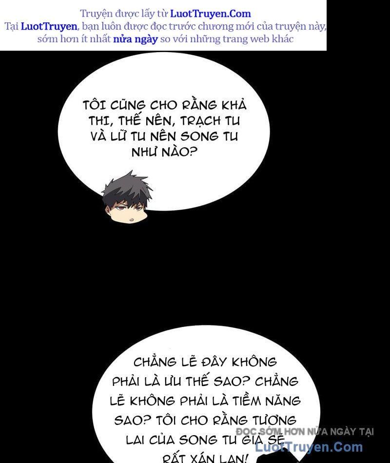 Phổ La Chi Chủ Chapter 11 - Trang 2