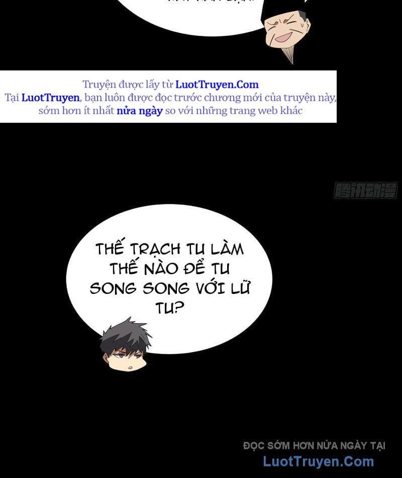 Phổ La Chi Chủ Chapter 11 - Trang 2