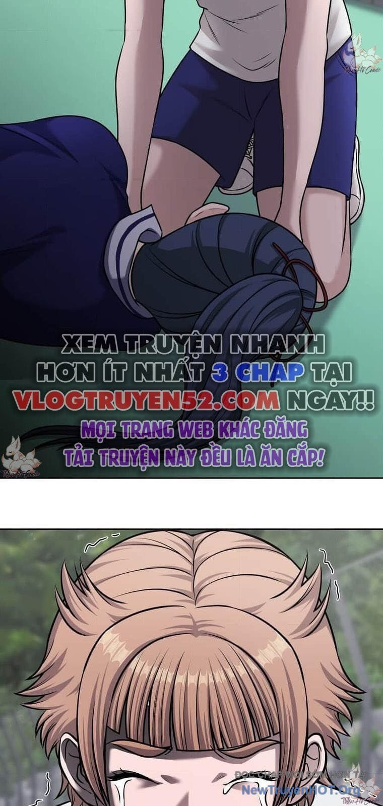 Giáo Viên Ác Quỷ Saiko Chapter 140 - Trang 2