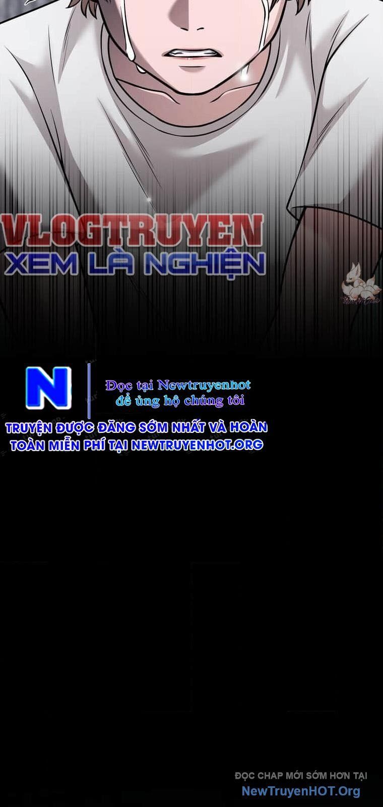 Giáo Viên Ác Quỷ Saiko Chapter 140 - Trang 2