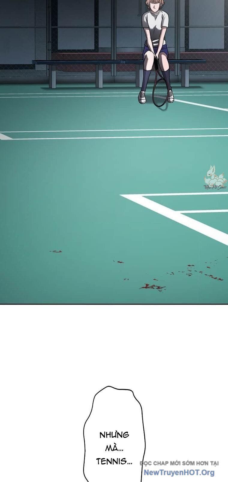 Giáo Viên Ác Quỷ Saiko Chapter 140 - Trang 2