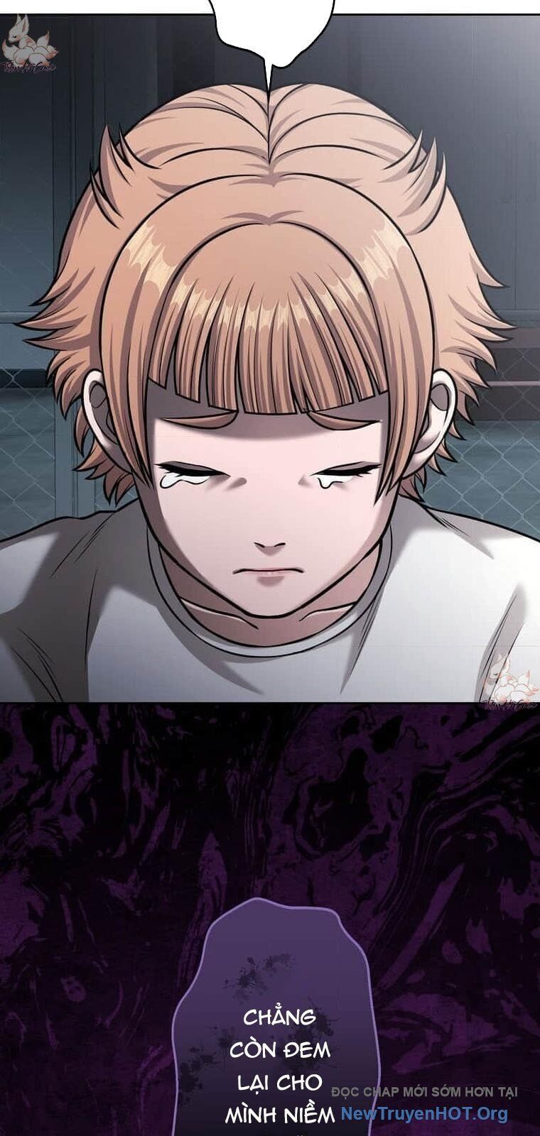 Giáo Viên Ác Quỷ Saiko Chapter 140 - Trang 2