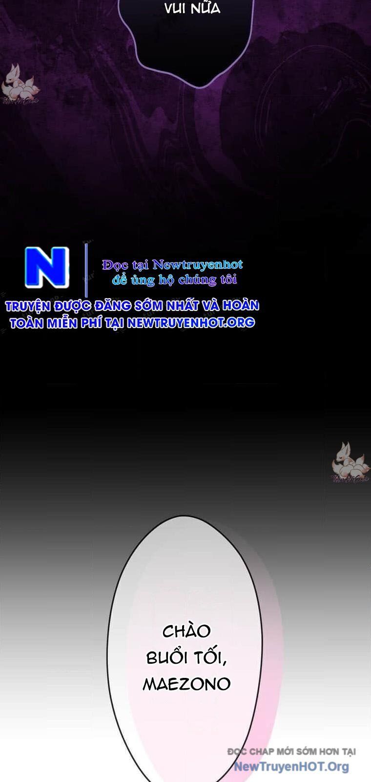 Giáo Viên Ác Quỷ Saiko Chapter 140 - Trang 2