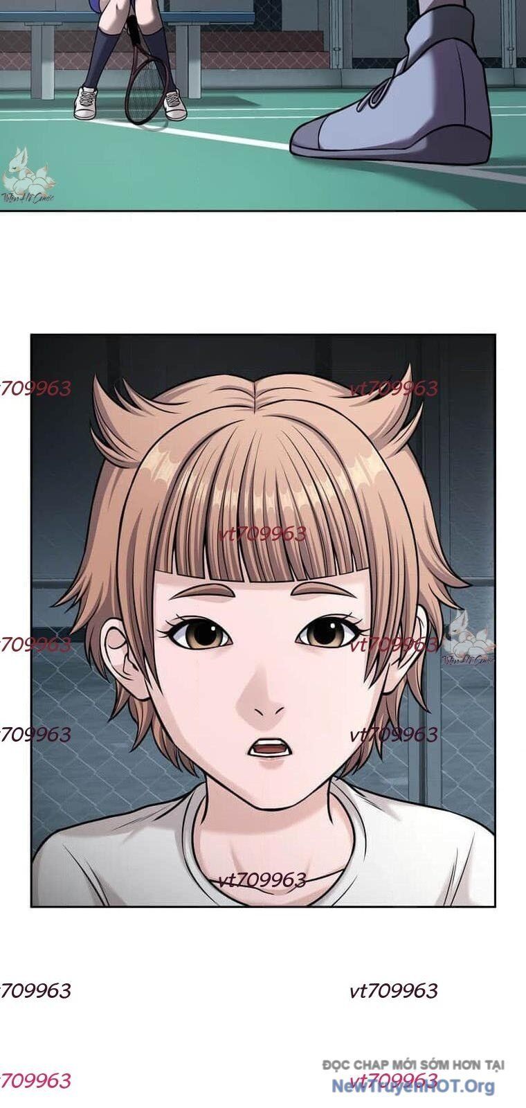 Giáo Viên Ác Quỷ Saiko Chapter 140 - Trang 2