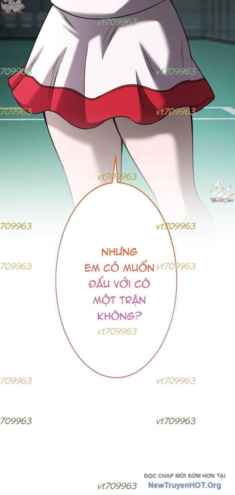 Giáo Viên Ác Quỷ Saiko Chapter 140 - Trang 2