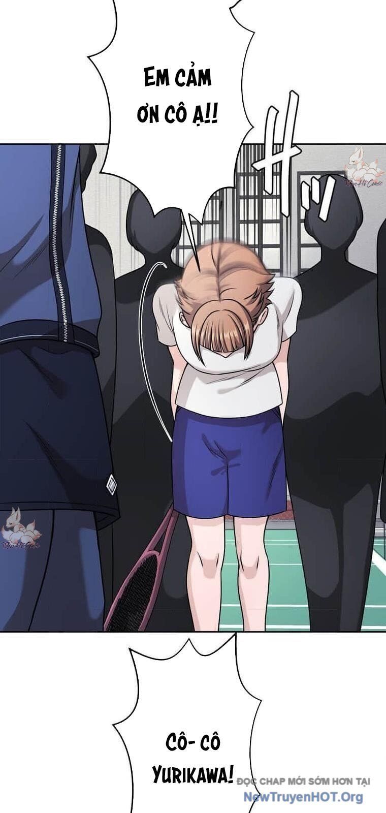 Giáo Viên Ác Quỷ Saiko Chapter 140 - Trang 2