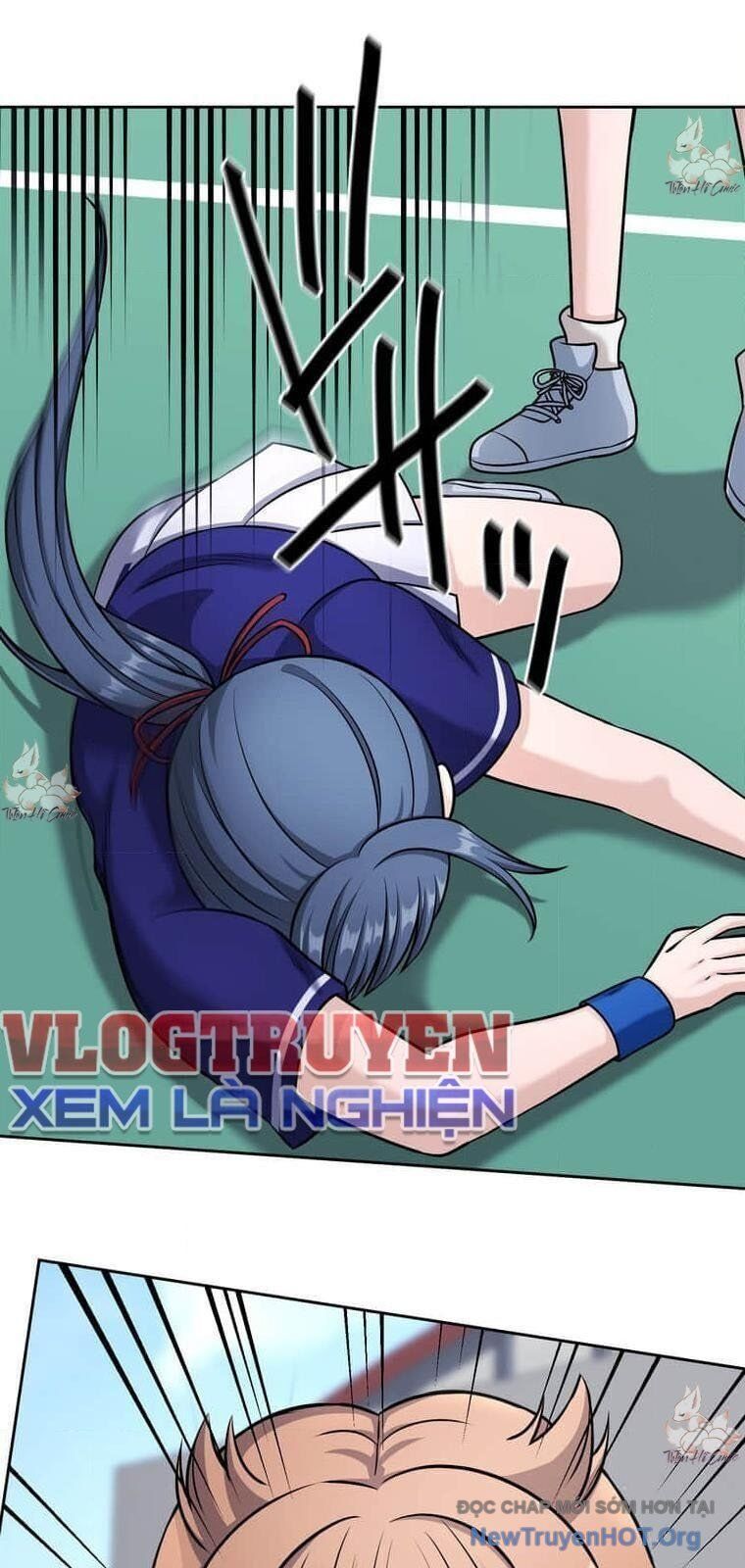 Giáo Viên Ác Quỷ Saiko Chapter 140 - Trang 2