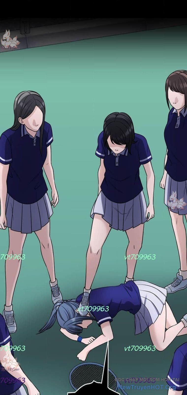 Giáo Viên Ác Quỷ Saiko Chapter 140 - Trang 2