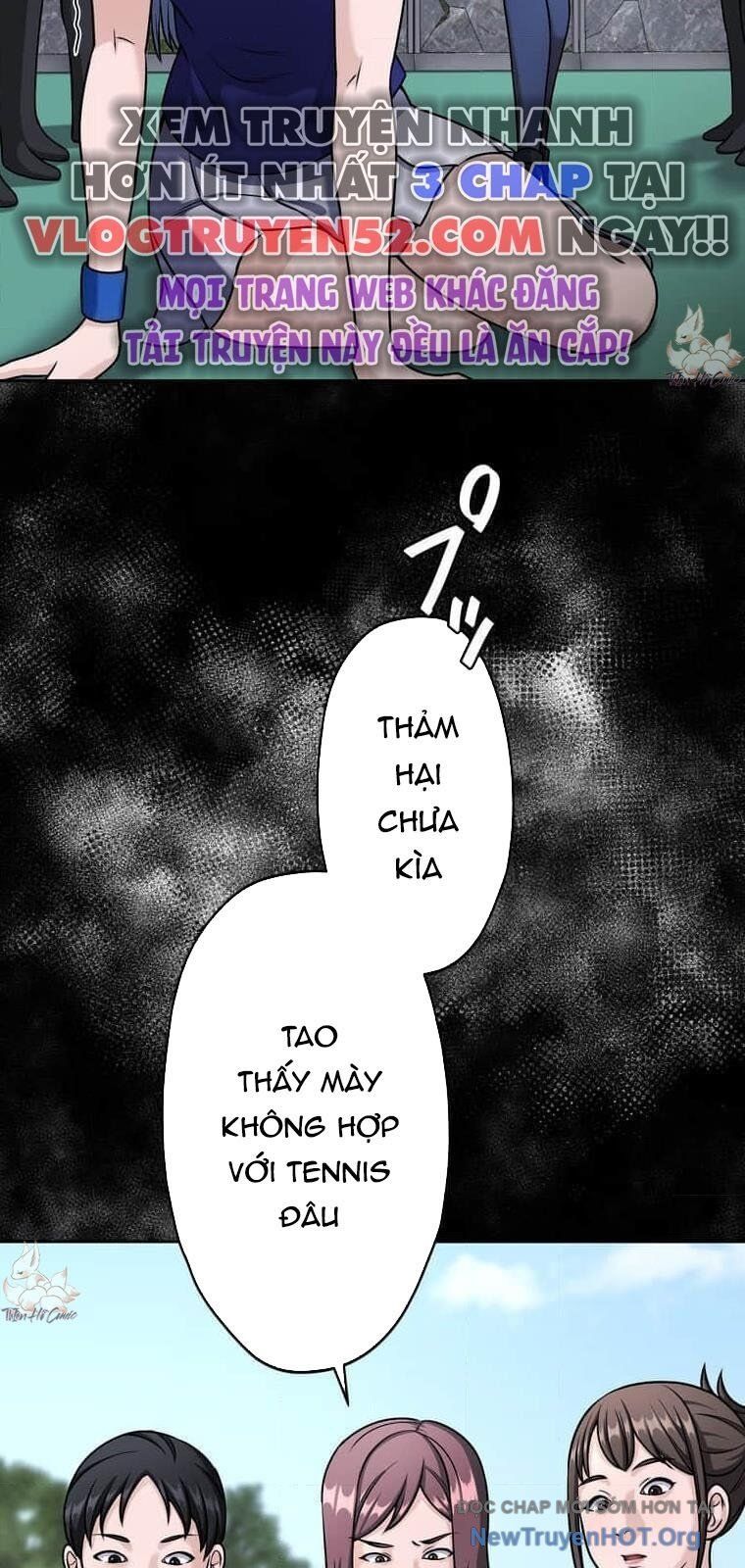 Giáo Viên Ác Quỷ Saiko Chapter 140 - Trang 2