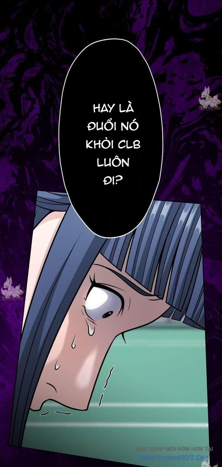 Giáo Viên Ác Quỷ Saiko Chapter 140 - Trang 2