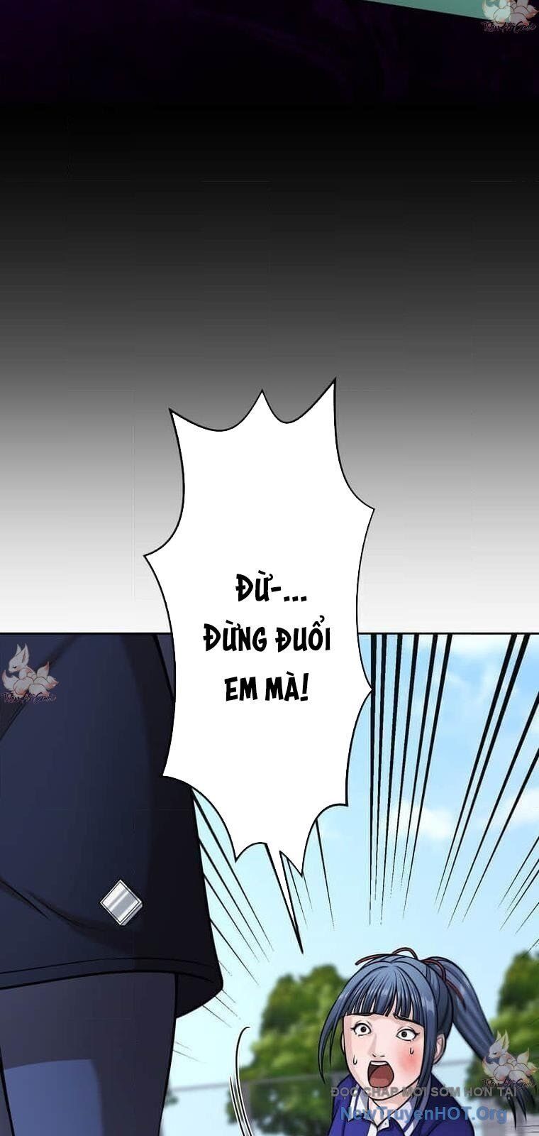Giáo Viên Ác Quỷ Saiko Chapter 140 - Trang 2