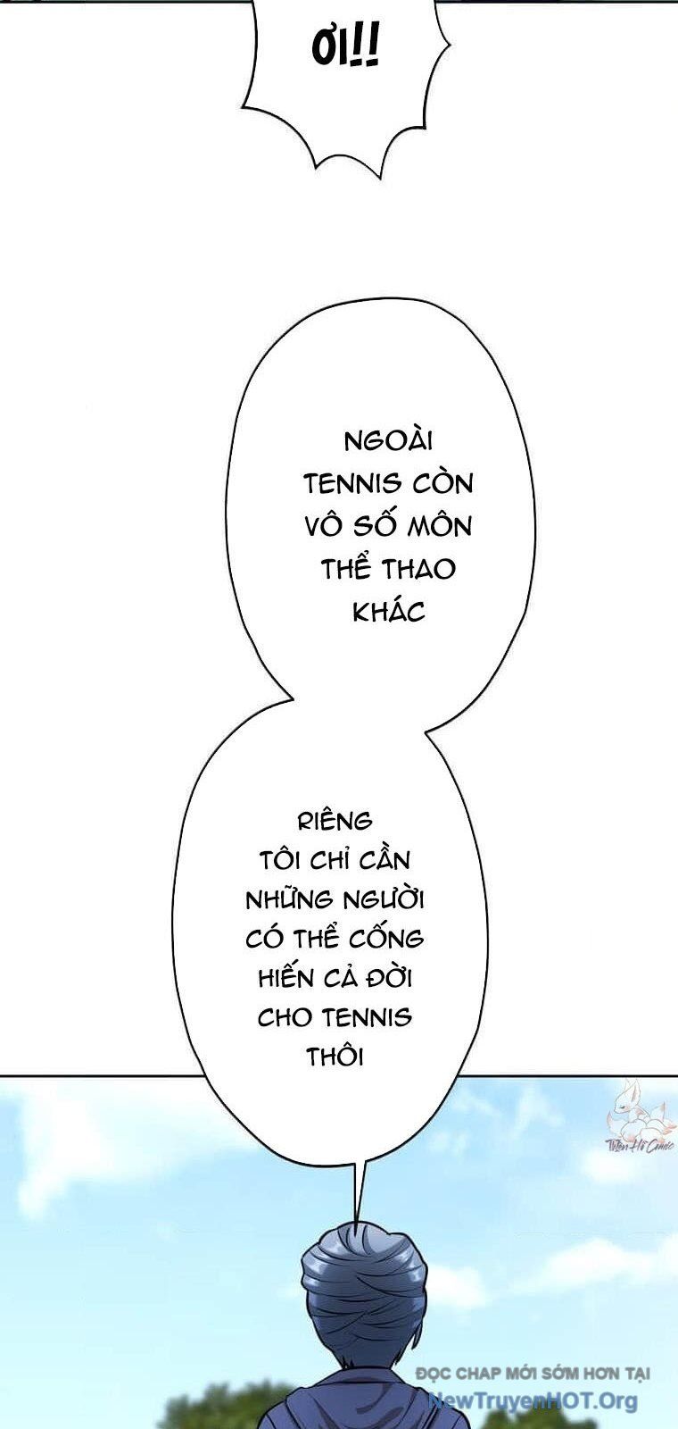 Giáo Viên Ác Quỷ Saiko Chapter 140 - Trang 2