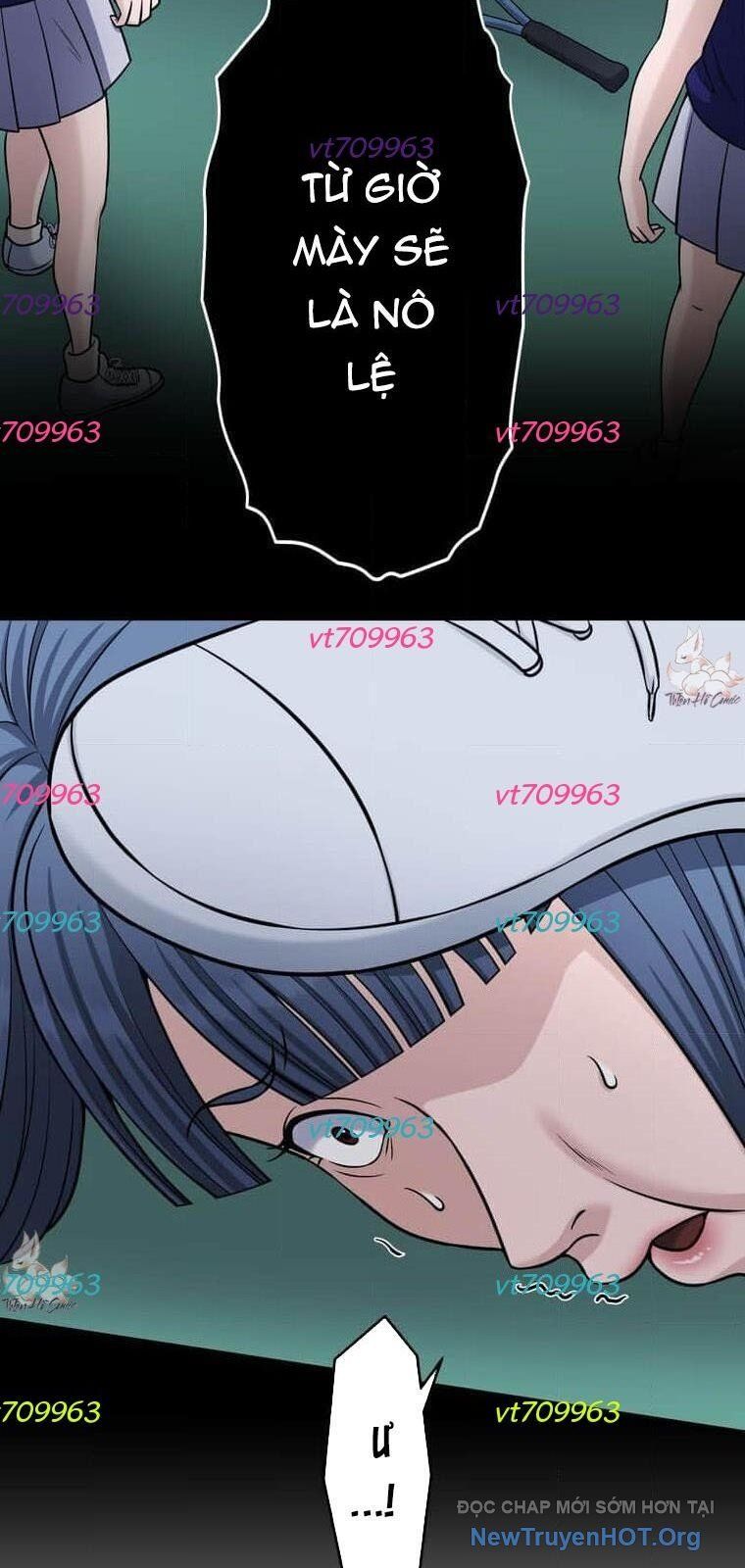 Giáo Viên Ác Quỷ Saiko Chapter 140 - Trang 2