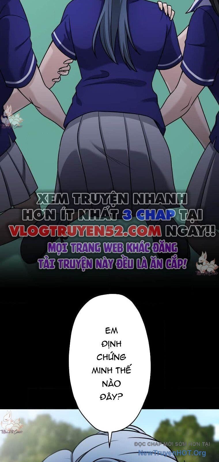 Giáo Viên Ác Quỷ Saiko Chapter 140 - Trang 2